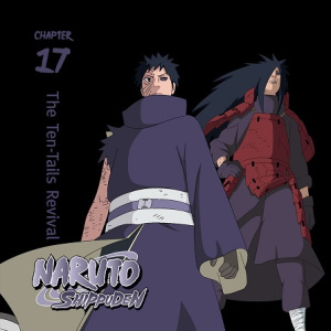 Ryuu Lavitz - Naruto Uzumaki.rar
